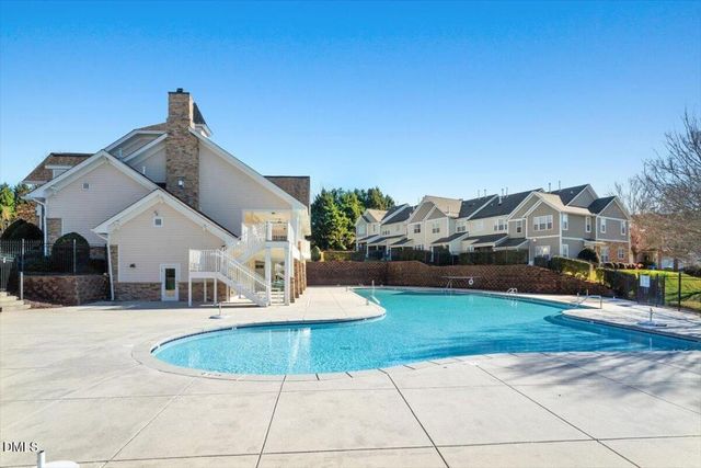 6224 Braidwood Court, Raleigh, NC 27612