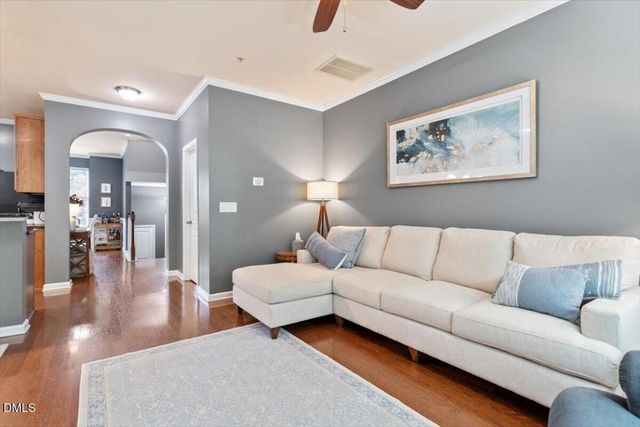 6224 Braidwood Court, Raleigh, NC 27612