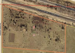 10010 AUDRAIN RD 963, Centralia, MO 65240