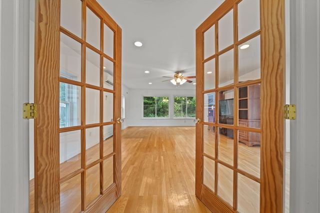 50 Franklin St, Brookline, MA 02445