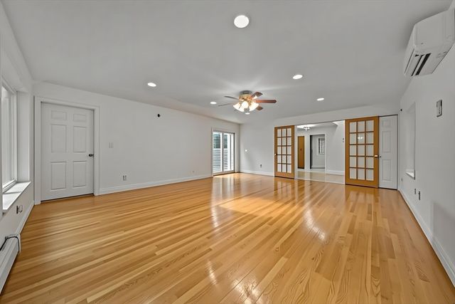 50 Franklin St, Brookline, MA 02445