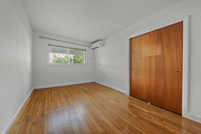 50 Franklin St, Brookline, MA 02445