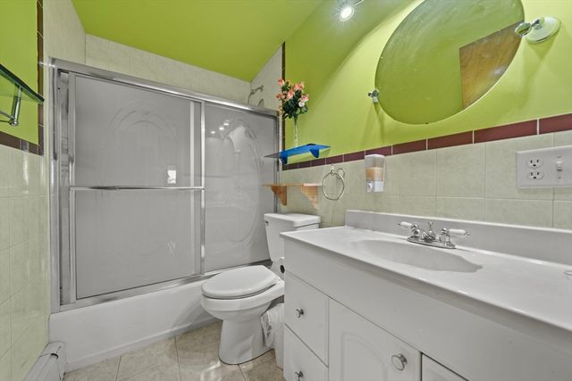 50 Franklin St, Brookline, MA 02445