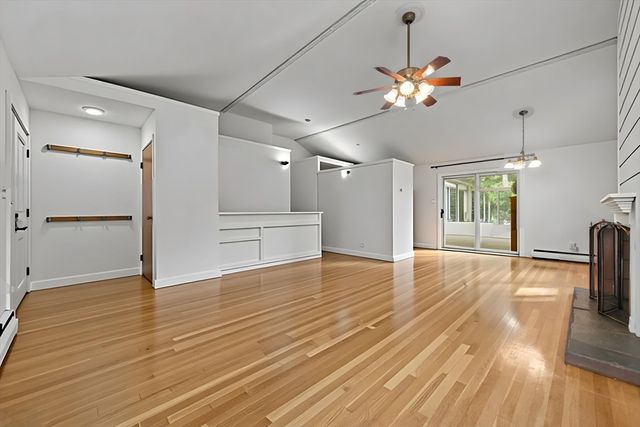 50 Franklin St, Brookline, MA 02445