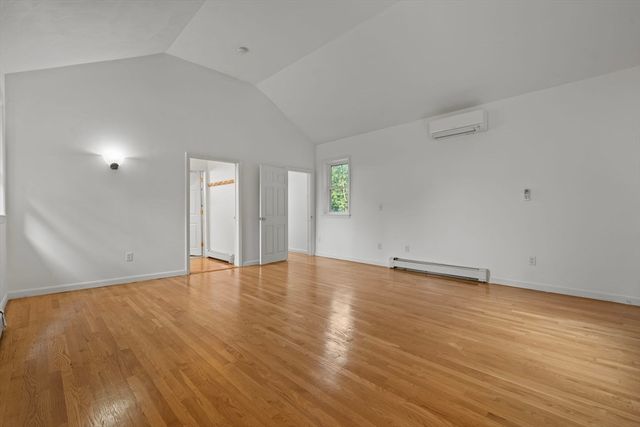 50 Franklin St, Brookline, MA 02445