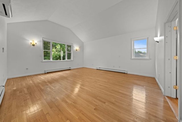 50 Franklin St, Brookline, MA 02445