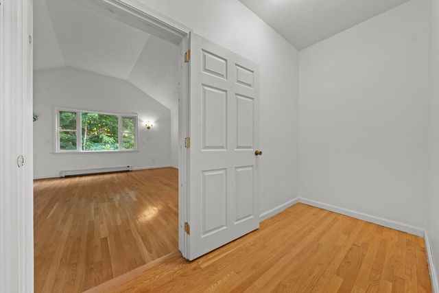 50 Franklin St, Brookline, MA 02445