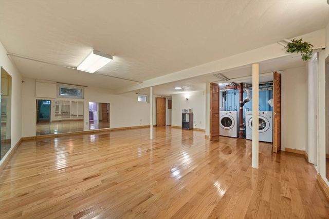 50 Franklin St, Brookline, MA 02445