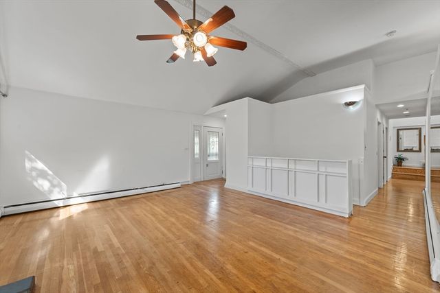 50 Franklin St, Brookline, MA 02445
