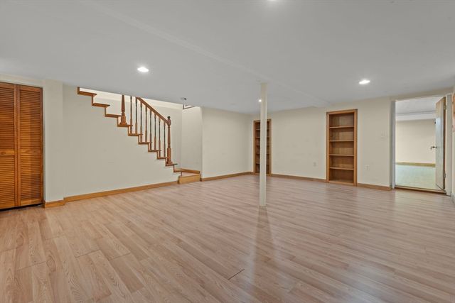 50 Franklin St, Brookline, MA 02445