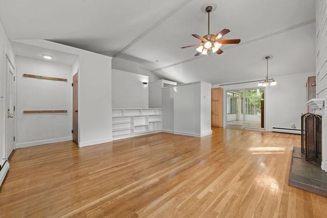 50 Franklin St, Brookline, MA 02445