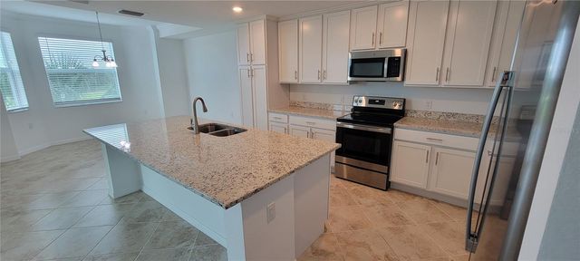 14051 HERITAGE LANDING BOULEVARD 522, Punta Gorda, FL 33955