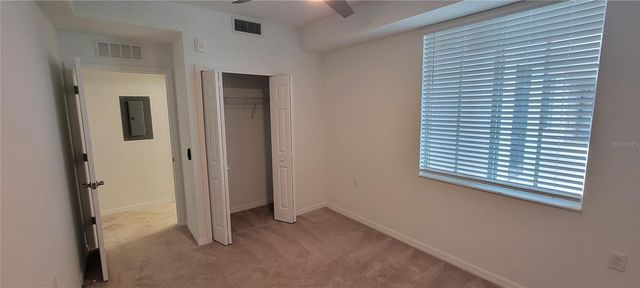 14051 HERITAGE LANDING BOULEVARD 522, Punta Gorda, FL 33955