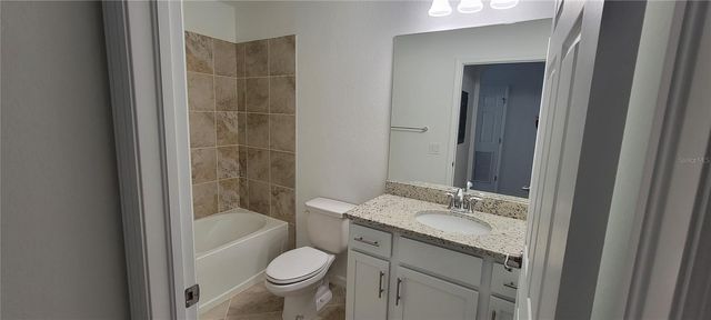 14051 HERITAGE LANDING BOULEVARD 522, Punta Gorda, FL 33955