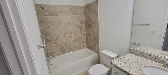 14051 HERITAGE LANDING BOULEVARD 522, Punta Gorda, FL 33955