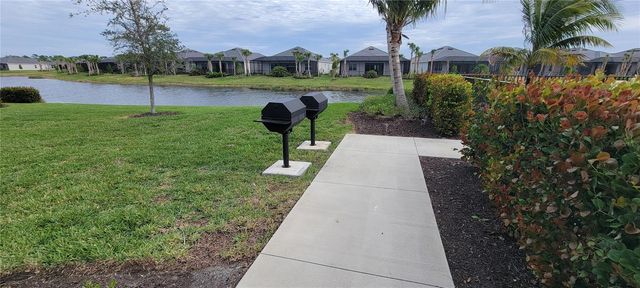 14051 HERITAGE LANDING BOULEVARD 522, Punta Gorda, FL 33955
