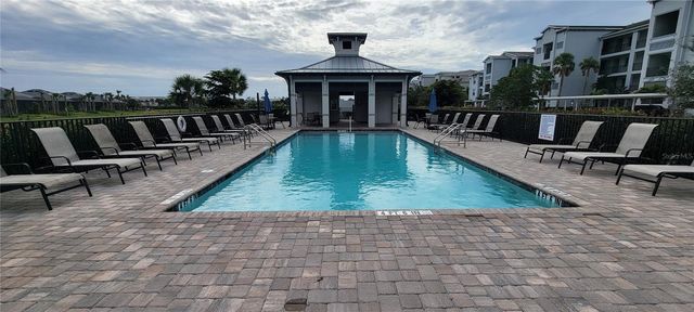 14051 HERITAGE LANDING BOULEVARD 522, Punta Gorda, FL 33955