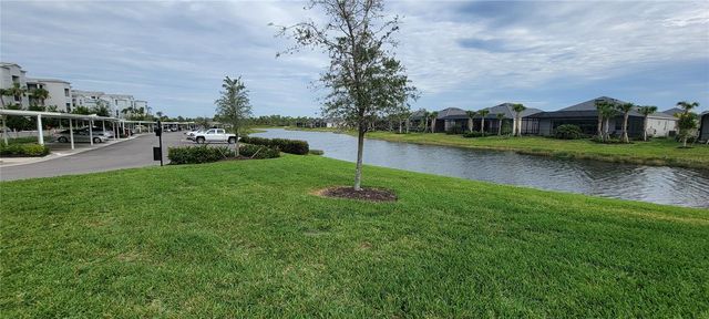 14051 HERITAGE LANDING BOULEVARD 522, Punta Gorda, FL 33955