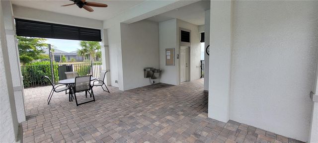 14051 HERITAGE LANDING BOULEVARD 522, Punta Gorda, FL 33955