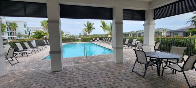 14051 HERITAGE LANDING BOULEVARD 522, Punta Gorda, FL 33955