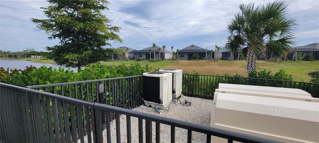 14051 HERITAGE LANDING BOULEVARD 522, Punta Gorda, FL 33955
