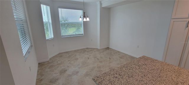 14051 HERITAGE LANDING BOULEVARD 522, Punta Gorda, FL 33955