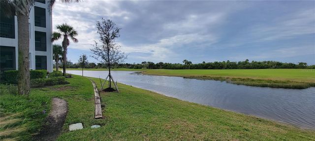 14051 HERITAGE LANDING BOULEVARD 522, Punta Gorda, FL 33955