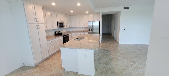 14051 HERITAGE LANDING BOULEVARD 522, Punta Gorda, FL 33955