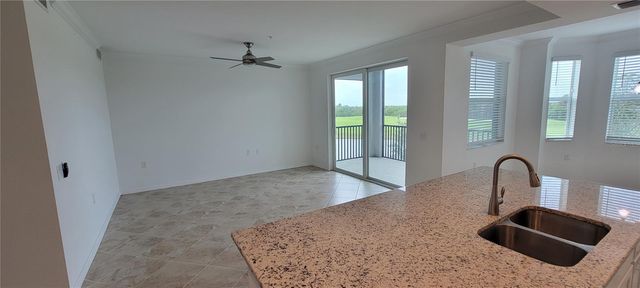 14051 HERITAGE LANDING BOULEVARD 522, Punta Gorda, FL 33955