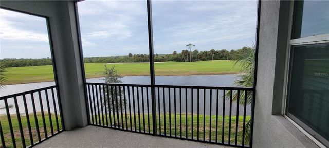 14051 HERITAGE LANDING BOULEVARD 522, Punta Gorda, FL 33955