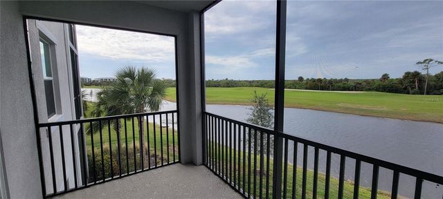 14051 HERITAGE LANDING BOULEVARD 522, Punta Gorda, FL 33955