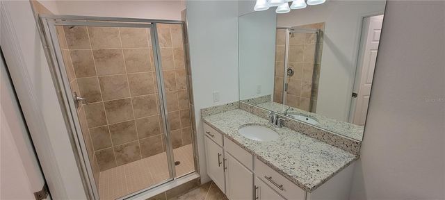 14051 HERITAGE LANDING BOULEVARD 522, Punta Gorda, FL 33955