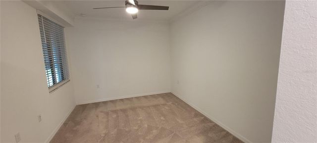 14051 HERITAGE LANDING BOULEVARD 522, Punta Gorda, FL 33955