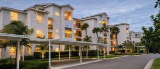 14051 HERITAGE LANDING BOULEVARD 522, Punta Gorda, FL 33955