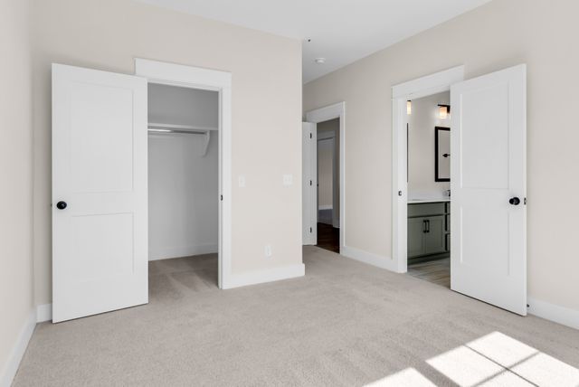 7253 Fairlawn Drive, Fairview, TN 37062