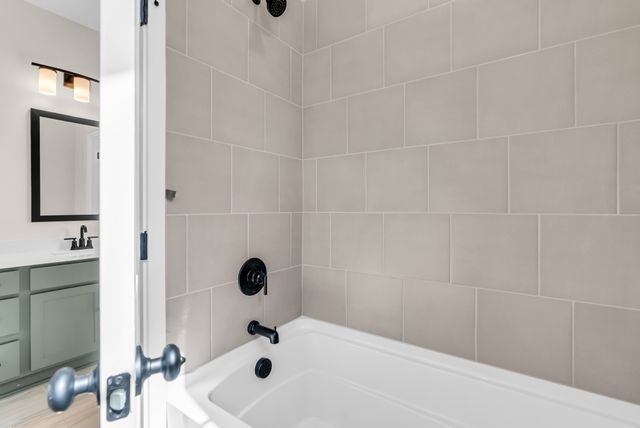 7253 Fairlawn Drive, Fairview, TN 37062