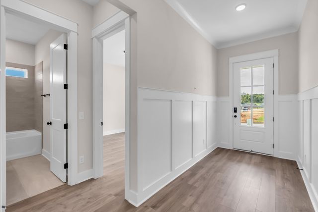 7253 Fairlawn Drive, Fairview, TN 37062