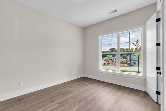 7253 Fairlawn Drive, Fairview, TN 37062