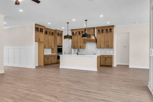 7253 Fairlawn Drive, Fairview, TN 37062