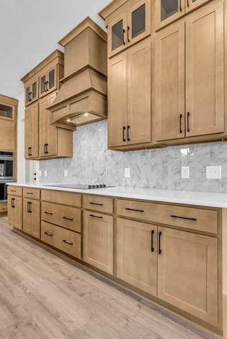 7253 Fairlawn Drive, Fairview, TN 37062