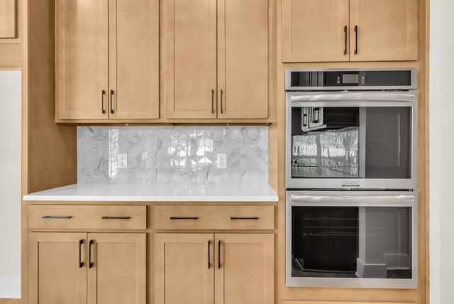 7253 Fairlawn Drive, Fairview, TN 37062