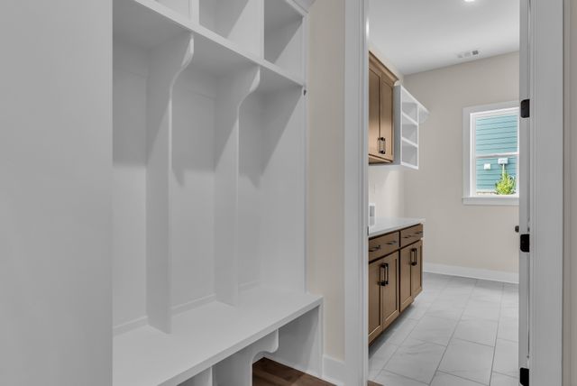 7253 Fairlawn Drive, Fairview, TN 37062