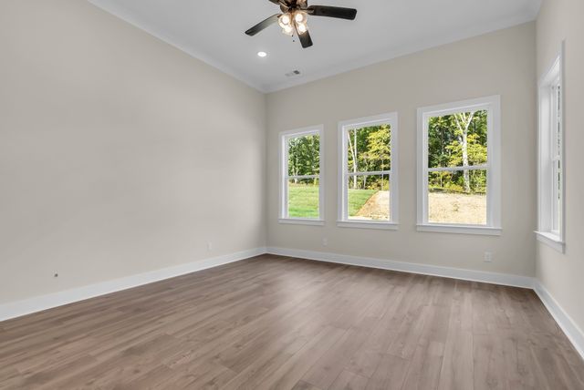 7253 Fairlawn Drive, Fairview, TN 37062