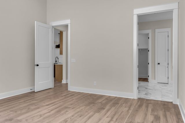 7253 Fairlawn Drive, Fairview, TN 37062