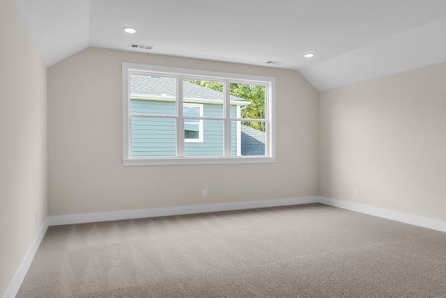 7253 Fairlawn Drive, Fairview, TN 37062