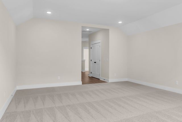 7253 Fairlawn Drive, Fairview, TN 37062