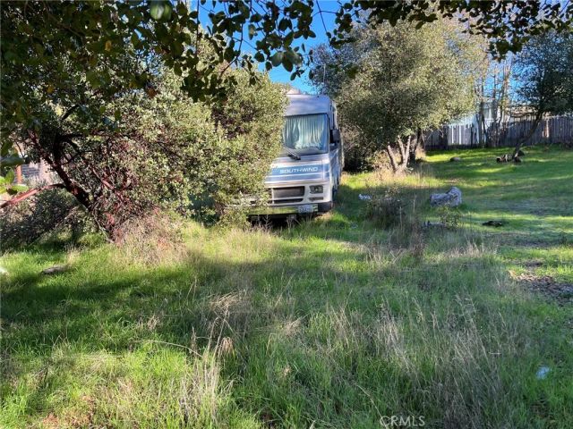 3310 13th, Clearlake, CA 95422