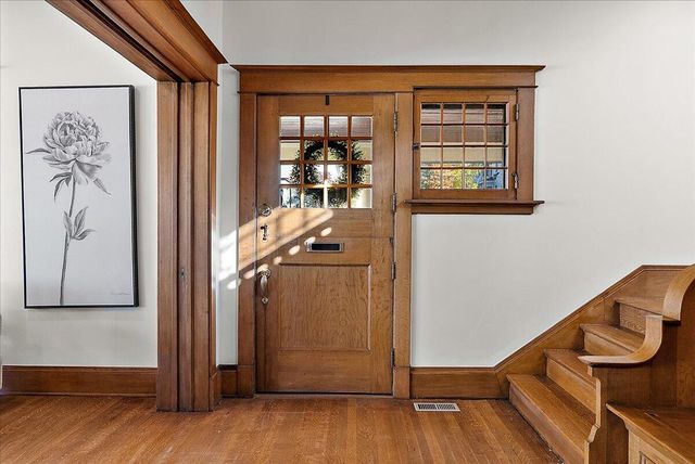 415 Prospect Avenue, Grand Rapids, MI 49503