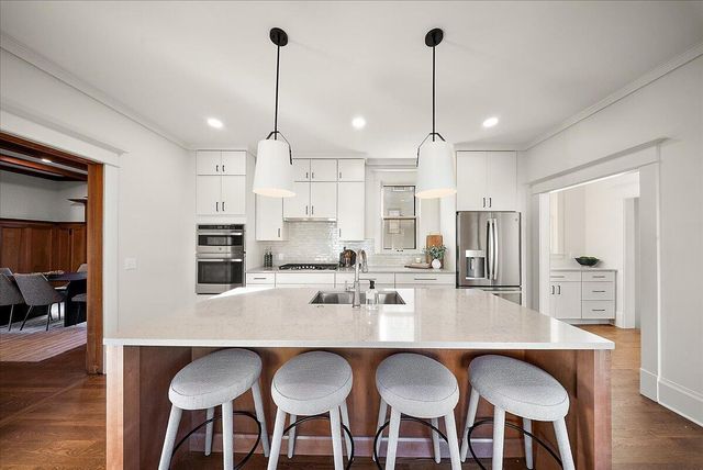 415 Prospect Avenue, Grand Rapids, MI 49503