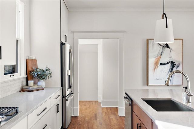 415 Prospect Avenue, Grand Rapids, MI 49503